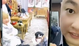 小沈龙被爆料了吗视频,真相究竟如何？