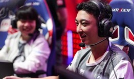 王思聪爆料药品事件视频,揭秘背后惊人真相