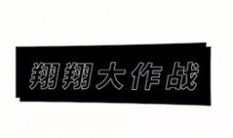 小翔哥爆料视频大全最新