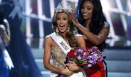 胡小姐最新爆料新闻,揭秘娱乐圈最新劲爆新闻