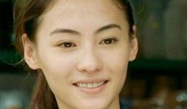 张柏芝的弟弟爆料视频,家族内幕首次曝光