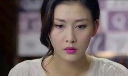 黄蟮视频女在线观看