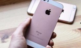 苹果明年爆料了吗视频,提前揭秘即将亮相的科技盛宴