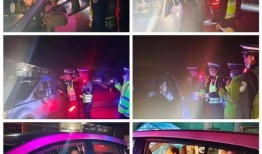 守夜人最新爆料消息视频,揭秘神秘事件内幕