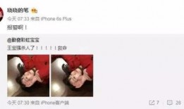 娱乐吃瓜实锤小说在线阅读,吃瓜实锤，小说里的娱乐圈风云