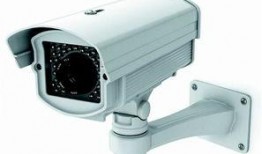 西宁摄像头最新爆料信息,揭秘城市安全监控新动态