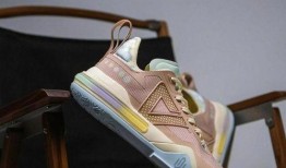 匹克球鞋最新爆料,匠心独运，引领运动风尚！”