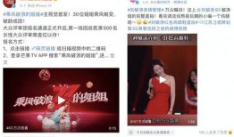 是谁爆料左家皮具的视频,视频爆料背后的真相揭晓