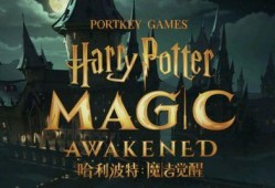 哈利波特最新爆料卡,神秘新篇章，揭秘未公开的魔法世界秘密