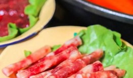 网红香肠爆料视频大全,热门爆料一网打尽