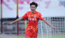 天涯爆料吴兴涵视频播放,吴兴涵视频引发热议，网友热议不断