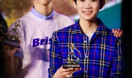 圈内爆料凯源是真的吗,凯源组合真实关系揭秘