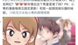 外国狗仔爆料视频,揭秘明星私生活片段