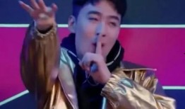 李云迪娱乐圈吃瓜,揭秘钢琴王子背后的瓜田